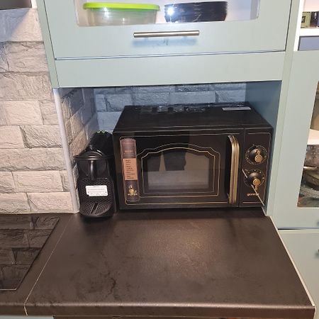 Full Apartment Near Kato Patissia Афины Экстерьер фото