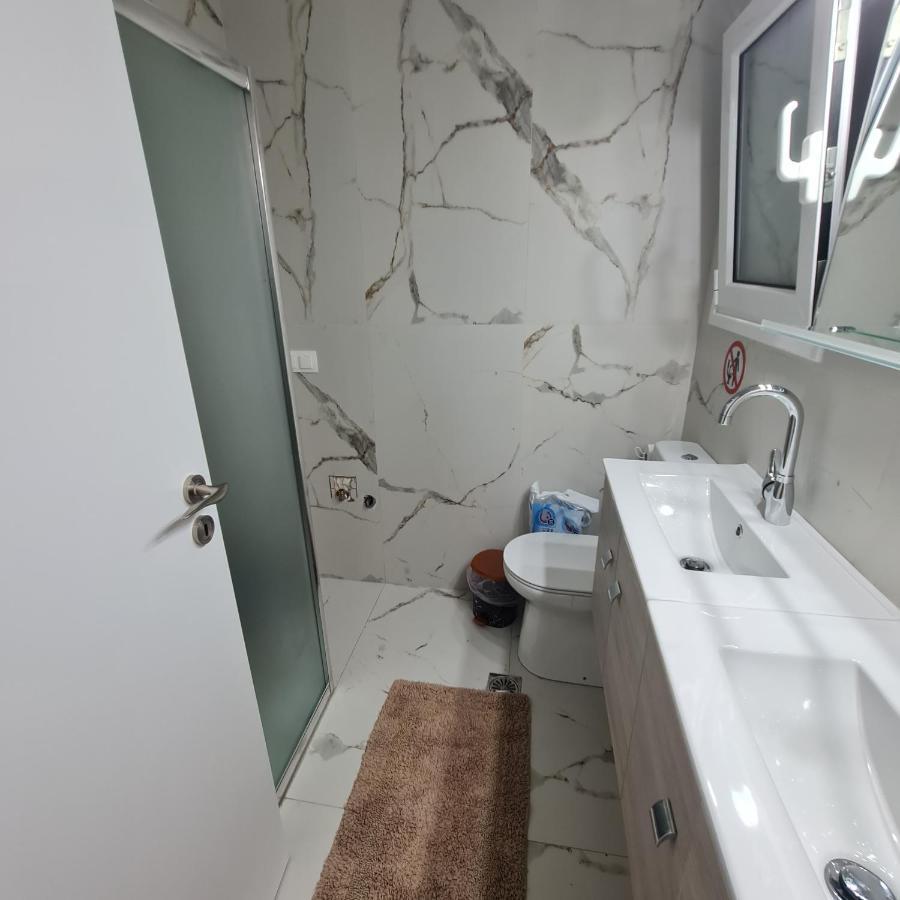 Full Apartment Near Kato Patissia Афины Экстерьер фото