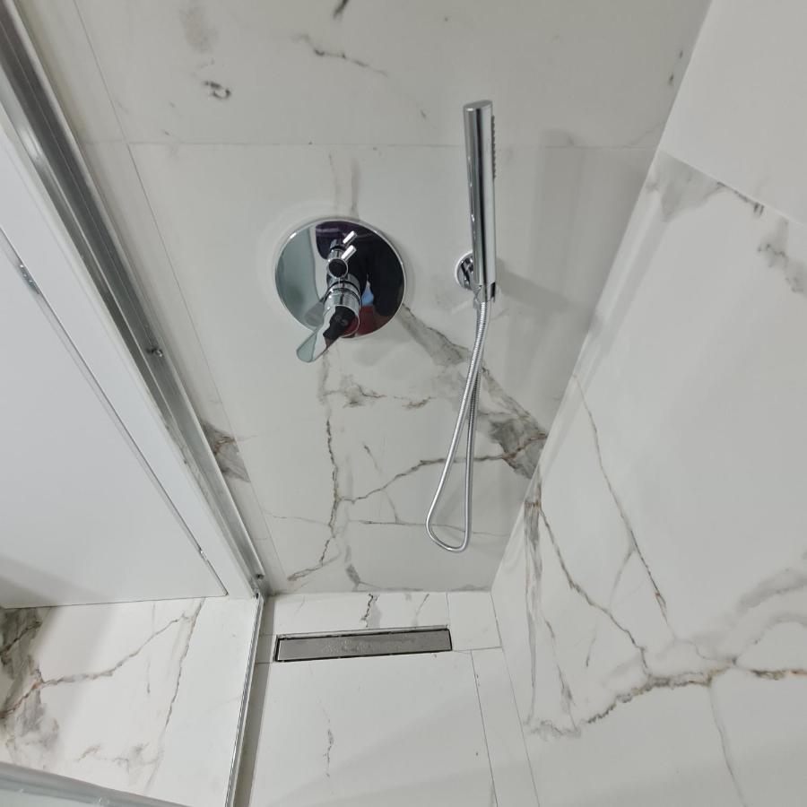 Full Apartment Near Kato Patissia Афины Экстерьер фото