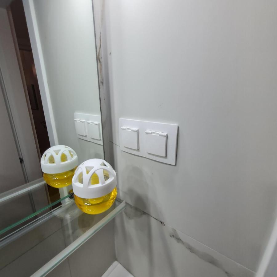 Full Apartment Near Kato Patissia Афины Экстерьер фото