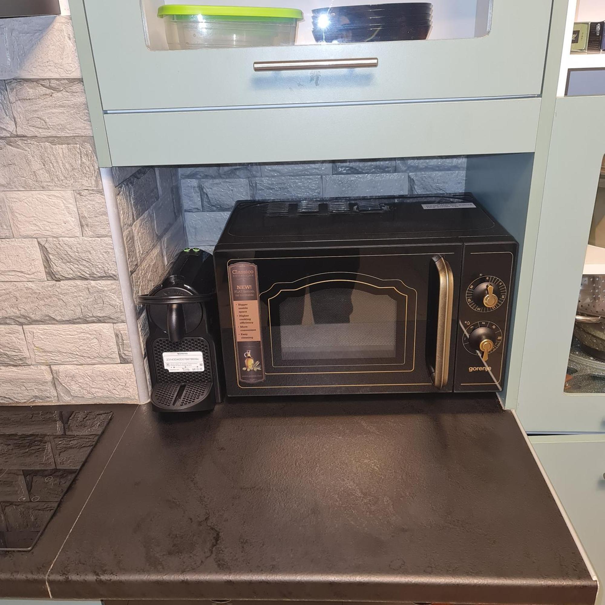 Full Apartment Near Kato Patissia Афины Экстерьер фото