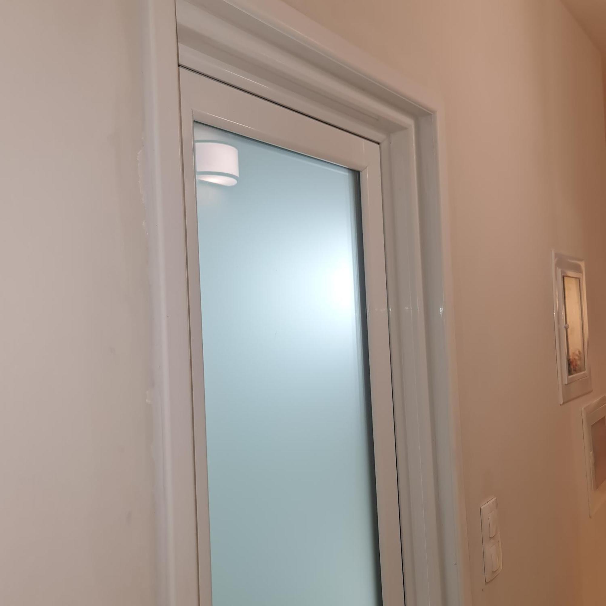 Full Apartment Near Kato Patissia Афины Экстерьер фото